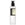 Cosrx Advanced Snail 96 Mucin Essence