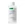 EQQUALBERRY Swimming Pool Toner 155 ml