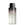 HaruHaru Wonder Black Rice Hyaluronic Toner Érzékeny Bőrre