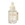 HEVEBLUE Salmon Caring Centella Ampoule
