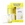 Holika Holika Gold Kiwi Vita C+ Brightening Toner Szett