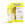 Holika Holika Gold Kiwi Vita C+ Brightening Toner Szett