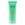 Holika Holika Aloe Soothing Essence Waterproof Sun Gel SPF50+ Vízálló fényvédő gél 