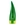 Holika Holika Aloe 99% Soothing Gél 250 ml
