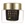 Holika Holika Prime Youth Black Snail Repair Hidratálókrém