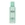 Holika Holika Aloe Soothing Essence 90% Emulsion - esszencia