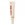 K-SECRET SEOUL 1988 Eye Cream: Retinal Liposome 4% + Fermented Bean Szemránckrém