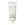Lador Tea Tree Scalp Clinic Hair Pack Professional Salon Care