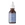 Mary &amp; May 6 Peptide Complex Szérum