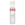 Medicube PDRN Pink Glutathione Serum Mist 100ml