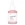 Medicube PDRN Pink Peptide Szérum
