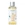 Mixsoon Soondy Centella Asiatica Essence