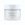 Needly Daily Toner Pad