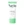 Purito Wonder Releaf Centella Daily Sun Lotion SPF50+ PA++++ fényvédő