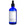 Pyunkang Yul Moisture Ampoule