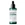 SOME BY MI AHA-BHA-PHA 30 days Miracle Szérum