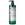 SOME BY MI AHA BHA PHA 30 Days Miracle Acne Clear Body Cleanser Tusfürdő