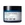 SOME BY MI Beta Panthenol Repair Cream Hidratálókrém