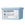 SOME BY MI Beta Panthenol Repair Daily Maszk 30 db