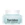 Torriden DIVE-IN Low Molecular Hyaluronic Acid Soothing Cream Hidratálókrém