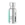 VT Cosmetics PDRN Essence 100