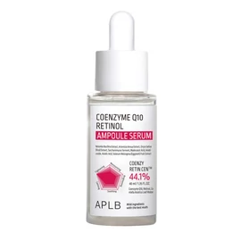 APLB Exosome Collagen EX Serum