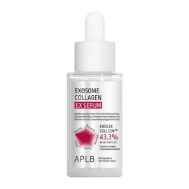 APLB Exosome Collagen EX Serum