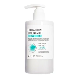 APLB Glutathione Niacinamide Facial Cream Arckrém