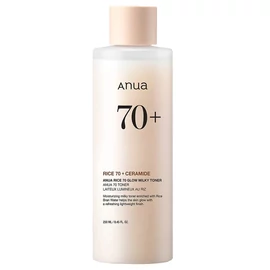 Anua Heartleaf 77% Soothing Toner