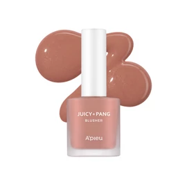 A’Pieu Juicy Pang Water Blusher - Be-01