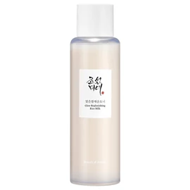 Beauty of Joseon Glow Replenishing Rice Milk