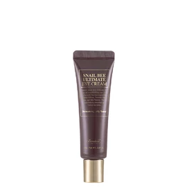 Benton Snail Bee Ultimate Eye Cream Szemránckrém