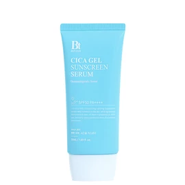 Benton CICA Gel Sunscreen Szérum SPF50 PA++++ Benton CICA Gel Sunscreen Szérum SPF50 PA++++