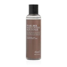 Benton Snail Bee High Content Skin Toner