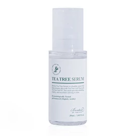 Benton Tea Tree Szérum Benton Tea Tree Szérum
