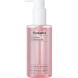 Biodance  Collagen Cleansing Oil