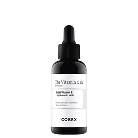 Cosrx The Vitamin C 23 Szérum
