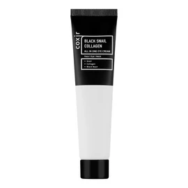 Coxir Black Snail Collagen All In One Eye Cream