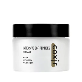  Coxir Intensive EGF Peptide Cream hidratálókrém
