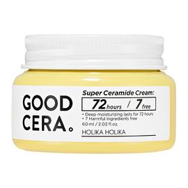 Holika Holika Good Cera Super Ceramide krem