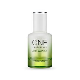 Holika Holika One Solution Super Energy Ampoule - Ránctalanító szérum