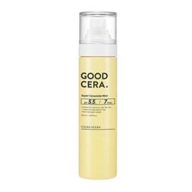 Holika Holika Good Cera Super Ceramid Arcpermet