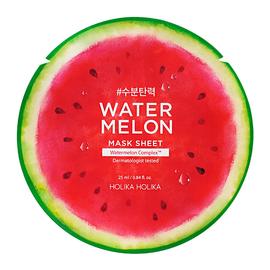 Holika Holika Watermelon Maszk