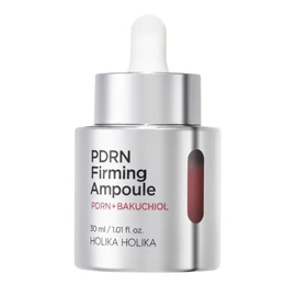 Holika Holika PDRN Firming Ampoule