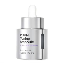 Holika Holika PDRN Toning Ampoule