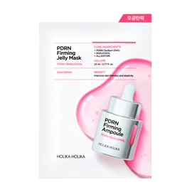 Holika Holika PDRN Firming Jelly Mask