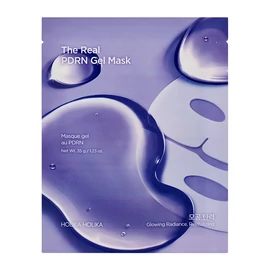 Holika Holika The Real PDRN Gel Mask