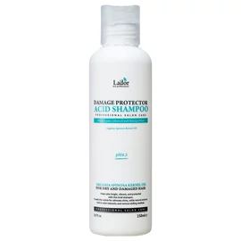 LADOR Damage Protector Acid Sampon