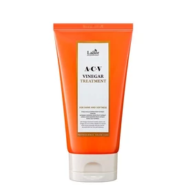 Lador ACV Vinegar Treatment Ecetes Kezelés Lador ACV Vinegar Treatment Ecetes Kezelés