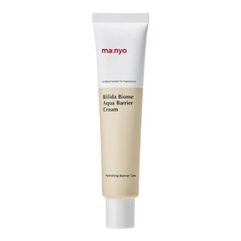 Ma:nyo Bifida Biome Aqua Barrier Cream Hidratálókrém